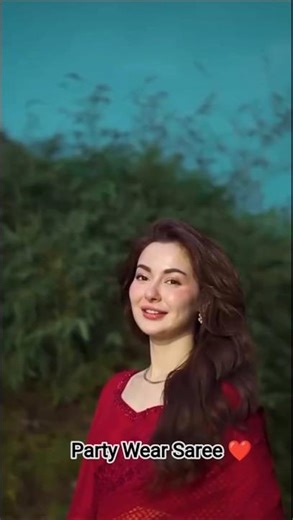 #saree🎆♥️ New Trendy Party Wear Saree Design 2026✨ Beautiful Saree Design #fashion #trending #viral