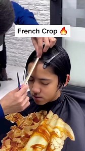 25K views · 109 reactions |  ¿Te gustaría convertirte en Barber...