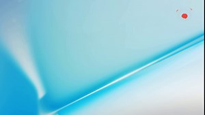 千锋Web前端教程：第086集 fixed和sticky及zIndex