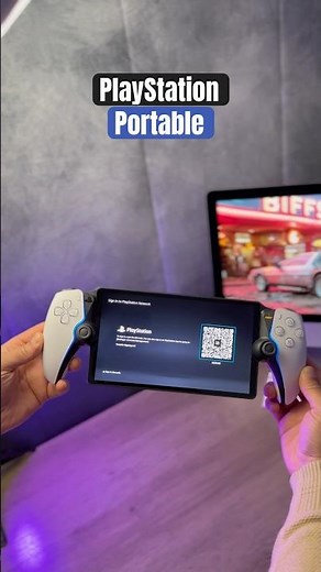 Sony PlayStation Portal UNBOXING! Raw Footage – See It Before You Buy!