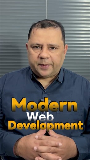 Advanced TypeScript Course || Practical Learning for Developers