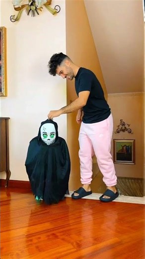 How? Tutorial? Inspired by #shorts #vfx #visualeffects #cgi #3d #visualeffects