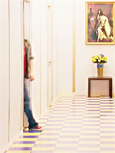 #funny #prank #funnyvideos #funnymoments #foryou