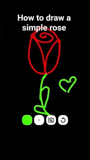 tutorial #music #sound#drawing