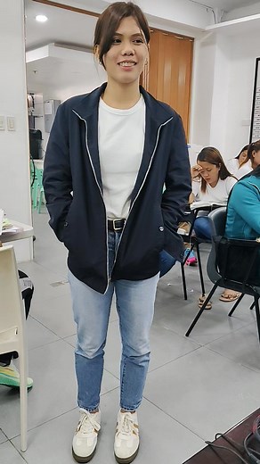 5.4K reactions · 240 shares | Basic conversation in Arabic #hashtagfbreelsvideo #hastagfollowers #hashtag basic Arabic | Amjad Kuya Jay Zultan | Facebook