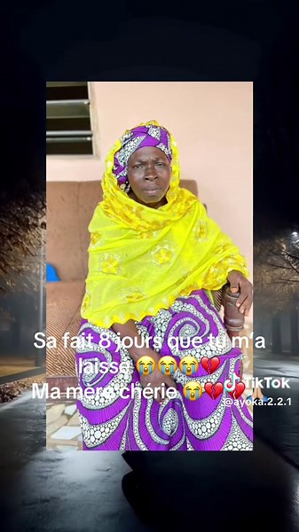 J’aime pas d’afficher à cause de ton état 😭😭😭💔 Avec ton état si je sors je me rappelle que tu es à la maison pour vite rentré mais maintenant rien Tu va beaucoup me manquer 😭💔🙏🏼#fyp #fypシ゚ #visibilite #garbontiktok #benintiktok🇧🇯 @La Lionne 🦁❤️ @Aweni_bada