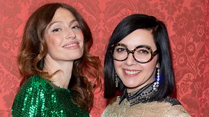 Séparation de Brigitte : Sylvie Hoarau se confie sur l'arrêt du groupe