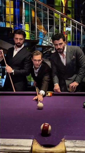 so cool man’s😎 #shorts #menstyle #mensfashion #menswear #handsome #fashion #suit #mensstyle #april