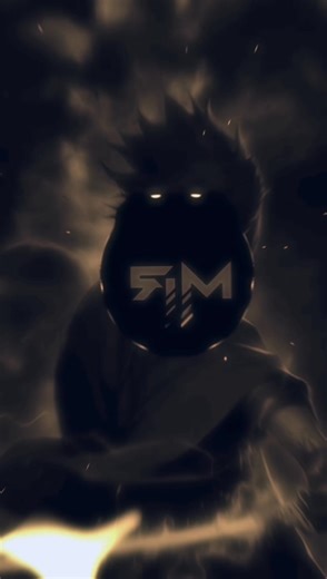 PYRO Slowed Remix - Bass Boosted Phonk Music