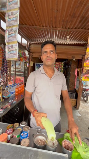 Gifts for a stranger 🎁🥺🤣🤣 #mrleast