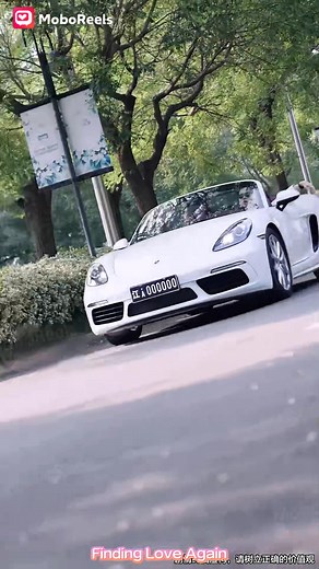 32K views · 688 reactions | Next → https://eng.moboreels.com/BG04U/477860 #moboreels #fypage #drama | Dark Romance | Facebook