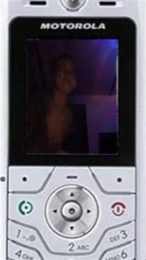 eu fiz o meme da Motorola#tecnologia#meme#motorola