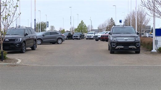 Vehicle shopping habits changing for Canadians according to AutoTrader study