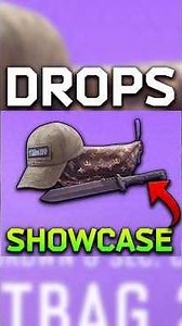 Loui Peeton 3x2 Secure Container in Tarkov drops #escapefromtarkov #tarkov #escapefromtarkovclips