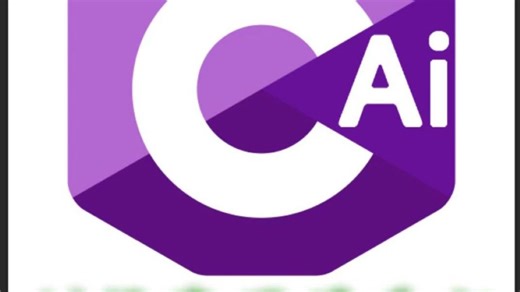 二维数组和字符串