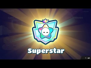 How to Rank Up Fast in Fall Guys | Best Tips & Tricks Quickly