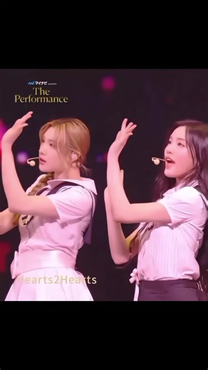 Heart 2 Heart Film: Emotional Moments in YUHA