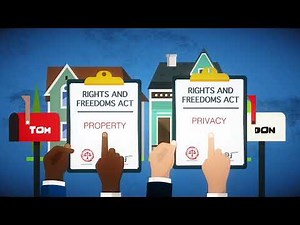 Rights and responsibilities... - SafeShare