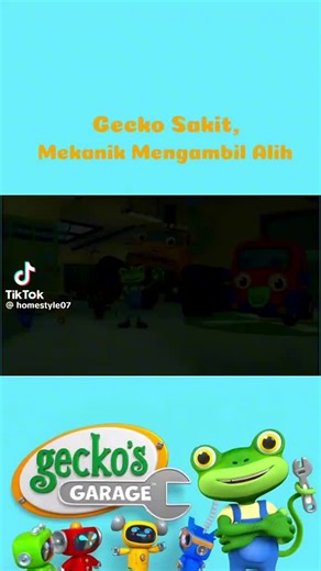 screamegg2.0 on TikTok