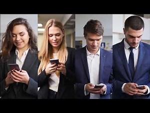 Beekeeper — Structured Communication for the Modern Frontline Workplace