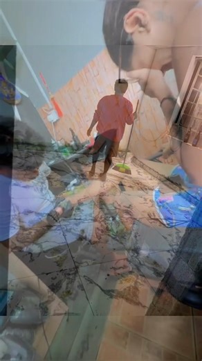 part 1 :-fiere de toi mo mari ❤️🥹jetaime mc ❤️🥹et grand merci pou tous ❤️#viral #darvtattoo #fyp @Darv tattoo🖋️✅ @Swee ty💋 @Shoune🤍✨️! @_Alayna_🇬🇧🇲🇺