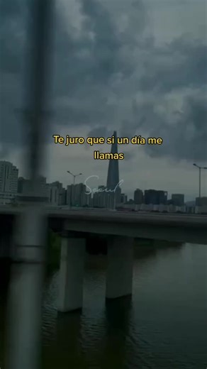 #fypシ #feli #fyp #viral