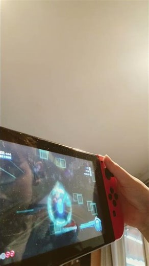 Sonic colors gameplay!