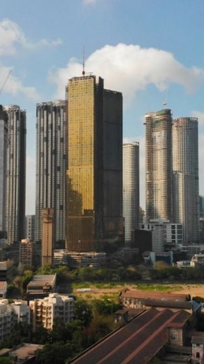 Decoding Home Loans: Interest Rates, Varieties, and Recommendations 1. Home loan interest rates vary based on factors like credit score and lender's policy. 2. Fixed-rate, floating-rate, and hybrid loans are common types with different interest rate structures. 3. Factors like loan tenure and amount influence the interest rate and EMI calculation. 4. Maintaining a high credit score can help secure lower interest rates on home loans. 5. Comparing offers from different banks can help find the best