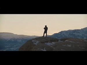 Kanye West, XXXTENTACION, RL Grime, Buunshin, Hex Cougar - True Love vs Silo vs Hodo (SWOG Mashup)