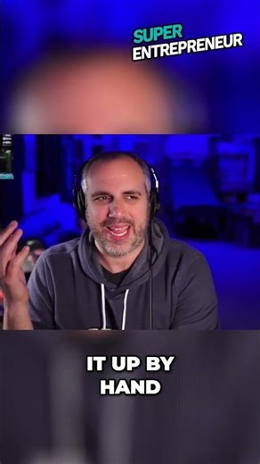 Inflatable Pool Blow Up: Easy Tips & Tricks! #shorts