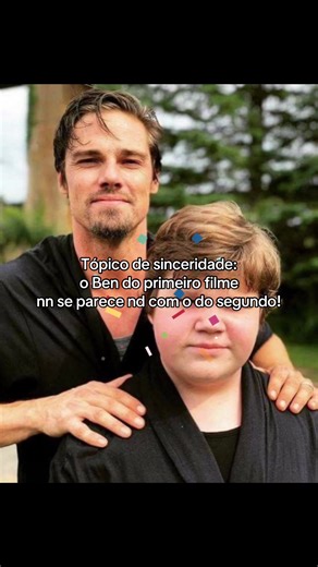 Cenas de Stranger Things: Diferenças entre os Filmes