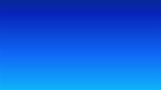 Salesforce Acquires Informatica, Enhances Data Management Capabilities | Salesforce posted on the topic | LinkedIn