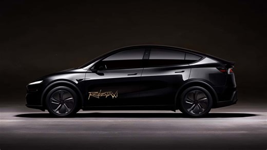 Tesla Robotaxi: How It Performed In Its First Weekend In Austin