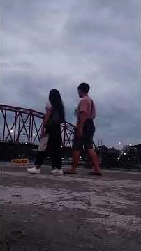 ivanrey2026 , wolk &run , exserces para health life, pabawas sa Bata,)buy the rever butuan city