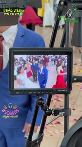 7.4K views · 310 reactions | Que nadie te gane la Fecha de tu Evento  W͟h͟a͟t͟s͟a͟ ͟p ͟pe͟a͟m͟e͟   0984 042 778& Reserva con Tiempo ⏱ 睊Vive la experiencia de bailar con las MEZCLAS del     EnVivo  ✋駱 ︎  ︎︎  | Danilo Urbano Dj. Pagina Oficial | Facebook