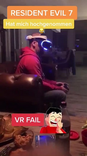 #playstation #fail #fun #lachen #gamingvideos #zocken