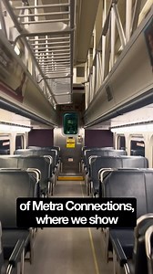 Don't pay to park at the park! Getting to Six Flags Great America is easy with Metra and Pace. Plus, with the new Regional Day Pass you can get unlimited rides on Metra, CTA, and Pace for only $2.50 more than a Metra Day Pass! | Metra