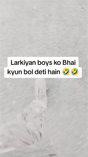 #insightcreatorsearch #unfreezemyacount #millionviews #trending #foryoupage