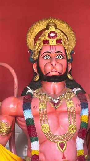 हनुमान की कृपा से सब काम होता है ।#trending #hindisong #dance #shorts