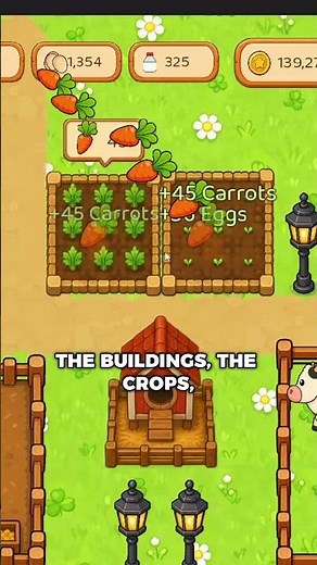 Godot + Makko: The Fastest Way To Make a Cozy Mobile Game
