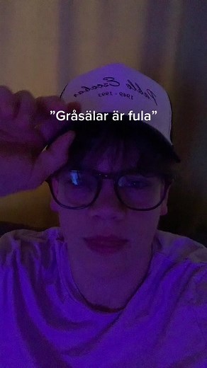 Dabbing Dangers: Exploring the Risks with The Boys