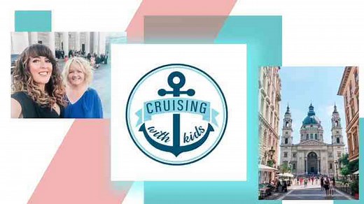 Take A Tour of a Mini-Suite No 14766 On Norwegian Encore