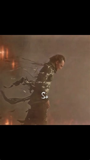 Drink for me drink for me 🌾💔 || #loki