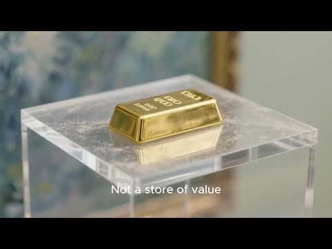 “The Hidden Truth Behind Global Debt: How the Money System Really Works”