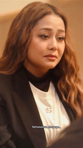 Cutest Nehupreet 🫶🏻 !! Nehakakkar, Rohanpreet Singh