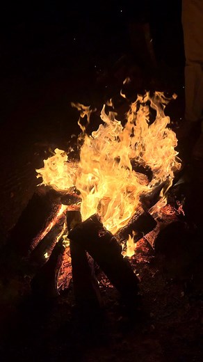 The world makes a million claims about what we should focus on to get...