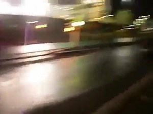 one of the fastest remote control car | A Smile is a Curve that Sets Everything Straight