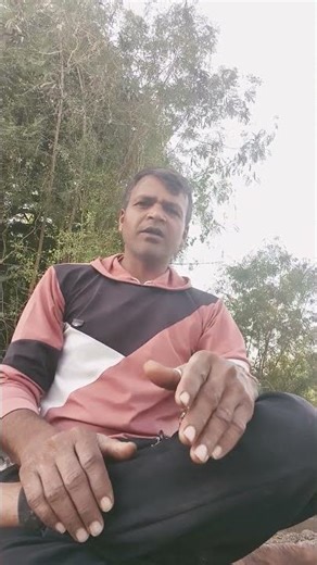 He mari aakh khulen ne thakar homre re vala garba#status#viral#yt #yutubeshorts#garba#jigneshkaviraj