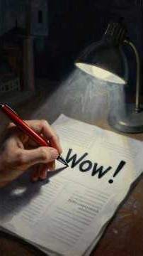 The Most Convincing Alien Signal Ever Detected