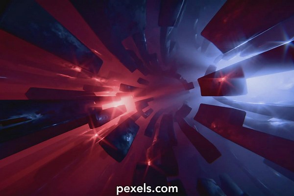 Best Live Wallpaper Videos